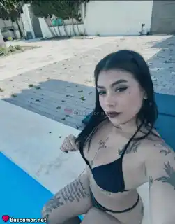 Foto perfil
