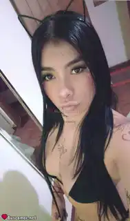 614637348 - Soy de Colo.