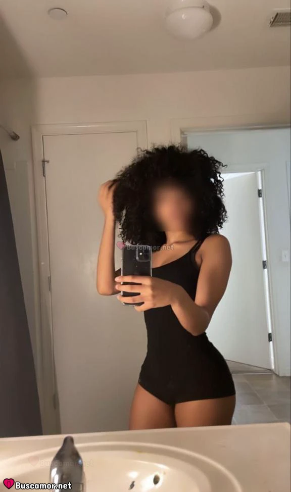 Foto perfil