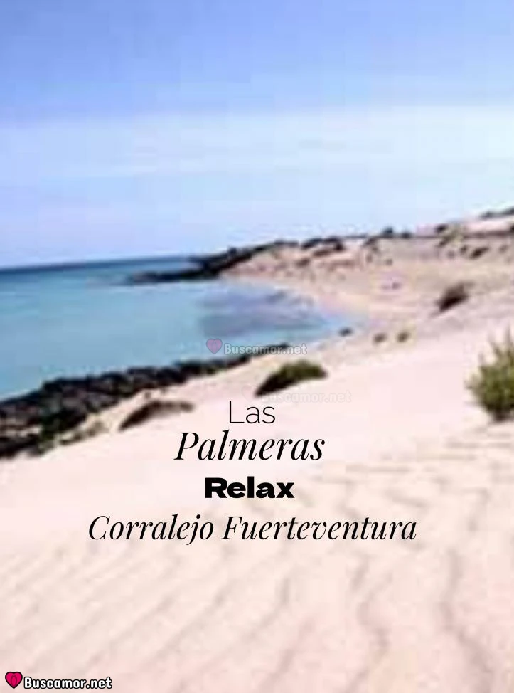 624730903 - soy de.fuerteventura y busco.gente buena en.coralejo para.divertirnos.unidos.