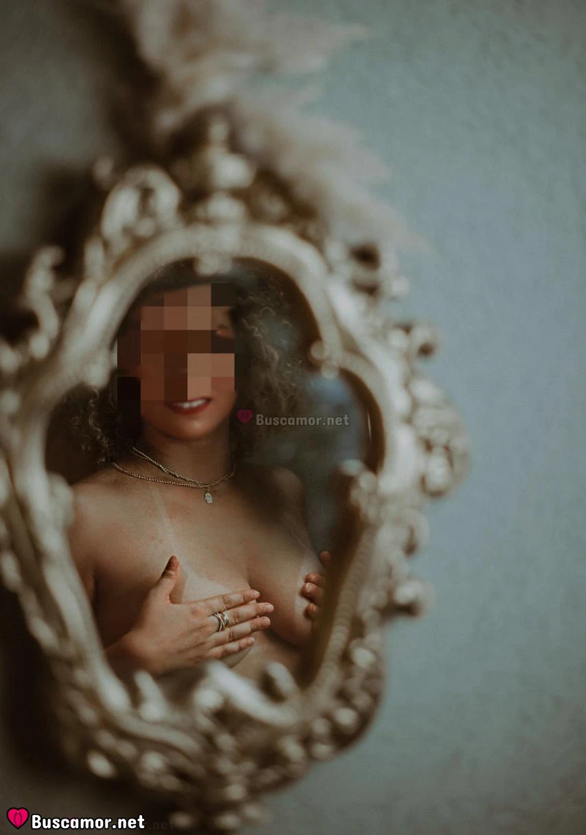 602410609 - Busco. chica. masajista. en. mi. casa. privada. Interesadas. me. dicen. xfavor. 