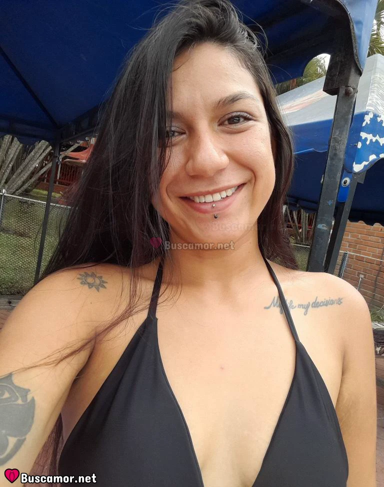 631435599 - Soy de la Antigua, busco amigas guapas y divertidas. Juntas, pura alegria y cariño.