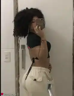633695129 - Hola.. soy Yadira y estoy en Fuerteventura.. busco alguien para disfrutar juntos💞💘