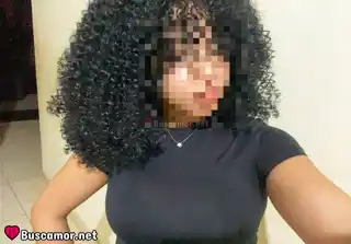 633695129 - Hola.. soy Yadira y estoy en Fuerteventura.. busco alguien para disfrutar juntos💞💘