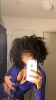 633695129 - Hola.. soy Yadira y estoy en Fuerteventura.. busco alguien para disfrutar juntos💞💘