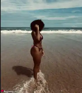 633695129 - Hola.. soy Yadira y estoy en Fuerteventura.. busco alguien para disfrutar juntos💞💘