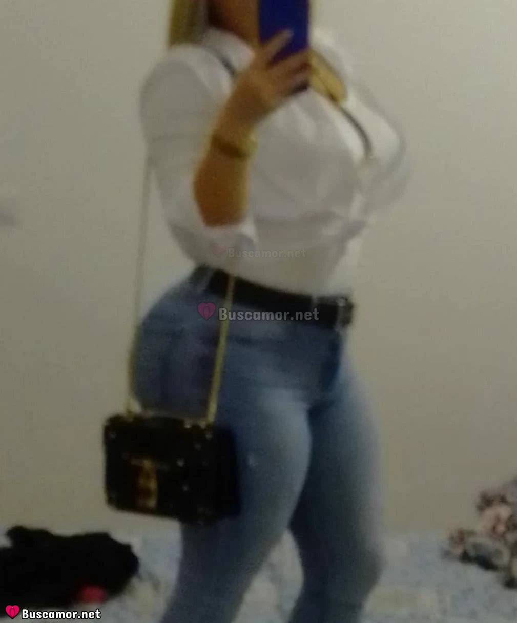 624987279 - soy tania, brindo luz y busco mi soulmate.