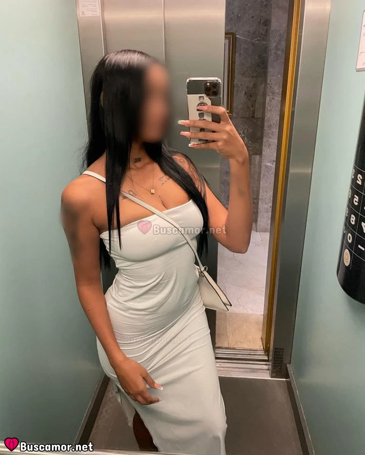 Foto perfil
