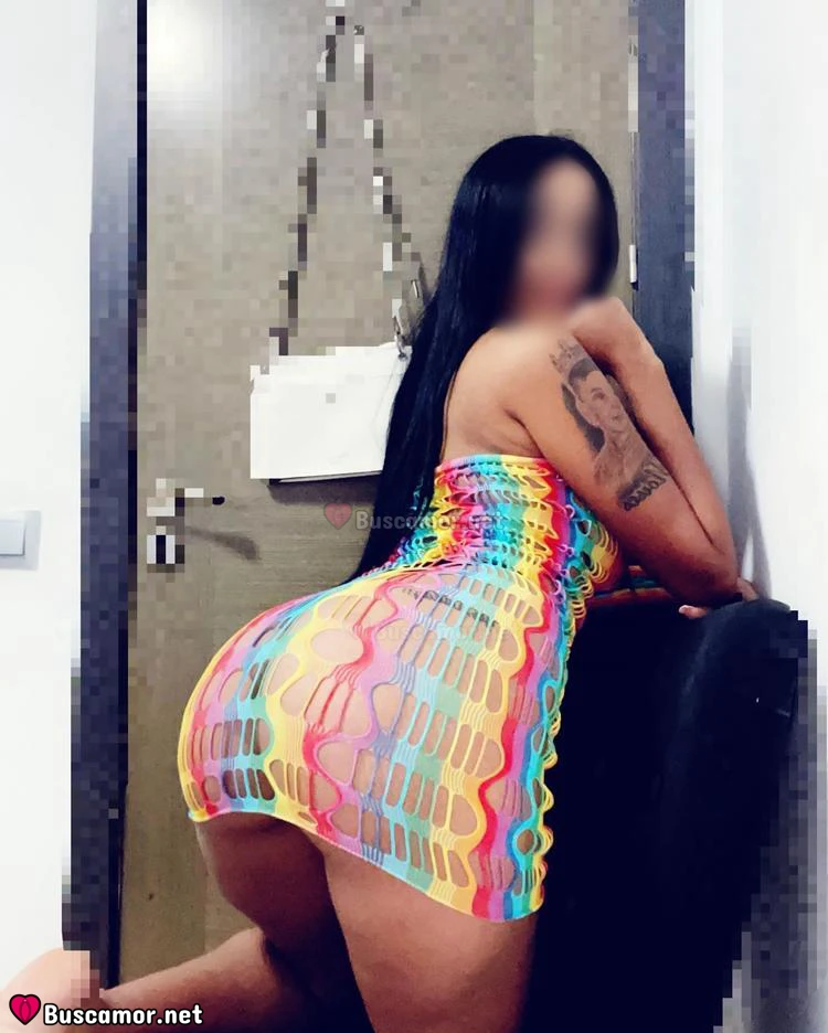642214270 - soy dianna, busco aventuras divertidas y nuevas amistades