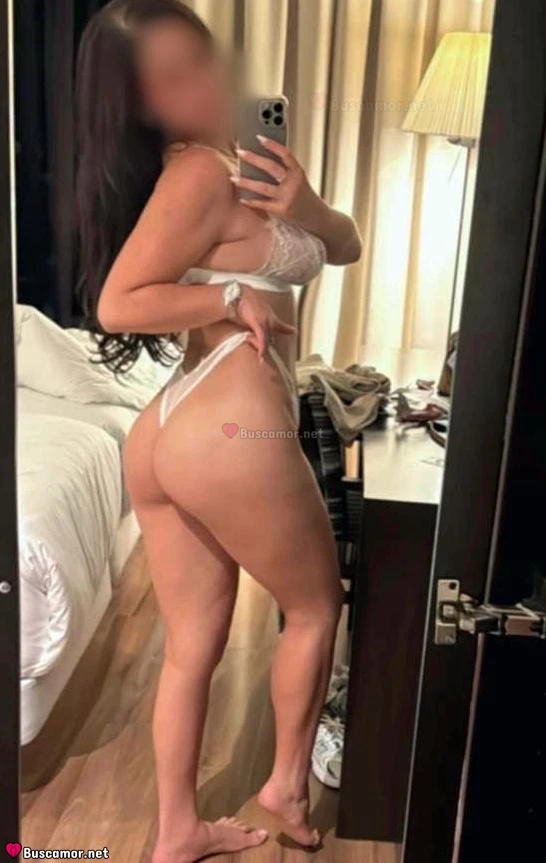 Foto perfil