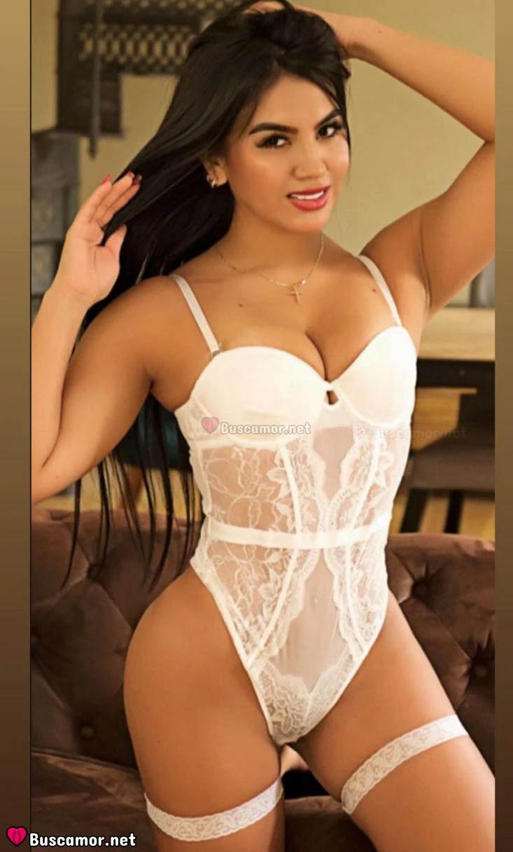 685084084 - Holaa, soy Tatiana 💖 quiero trouver una persona genial pa disfrutar y crear momentos locos 😍