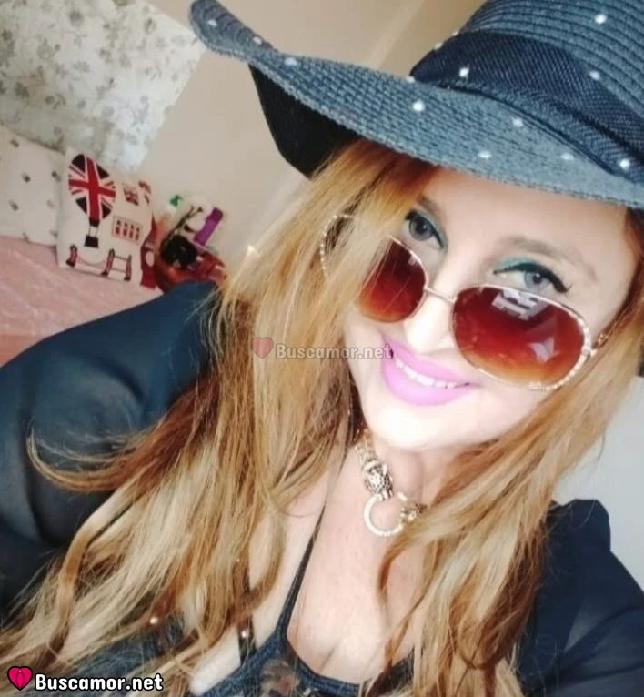 678176210 - Julio, quiero compartir una noche inolvidable contigo.