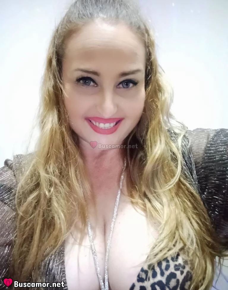 678176210 - Julio, quiero compartir una noche inolvidable contigo.