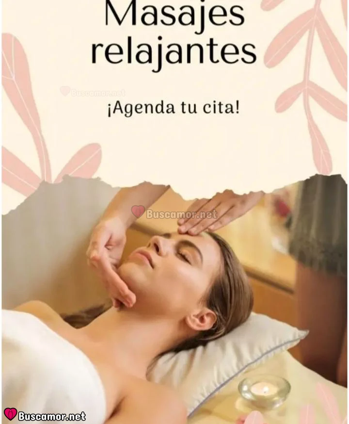 678176210 - Julio, quiero compartir una noche inolvidable contigo.