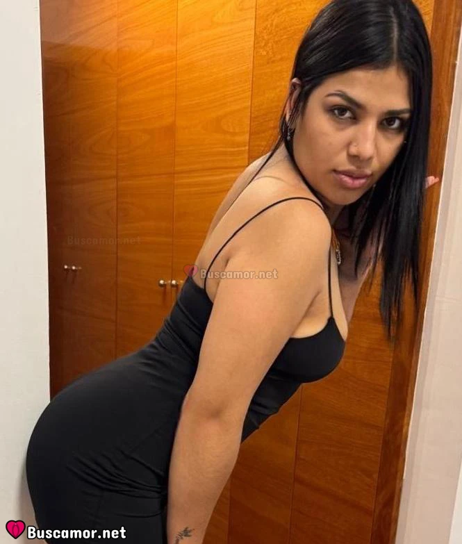 Foto perfil