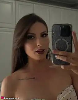 679403945 - soy lucy frescura venezolana, me encanta la diversion y la alegria