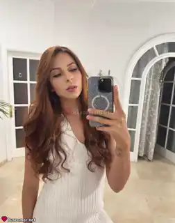 679403945 - soy lucy frescura venezolana, me encanta la diversion y la alegria