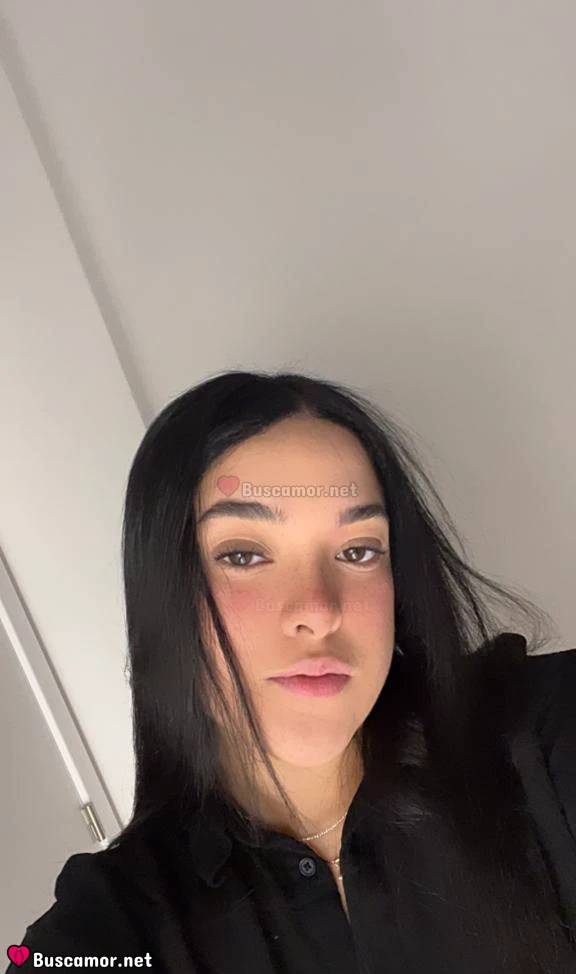 Foto perfil