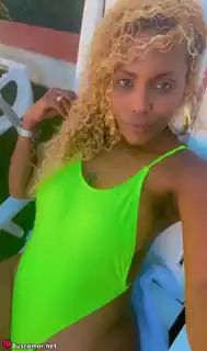 603301106 - Hola yo soy Chanel y quiero vivir aventuras 🔍✨