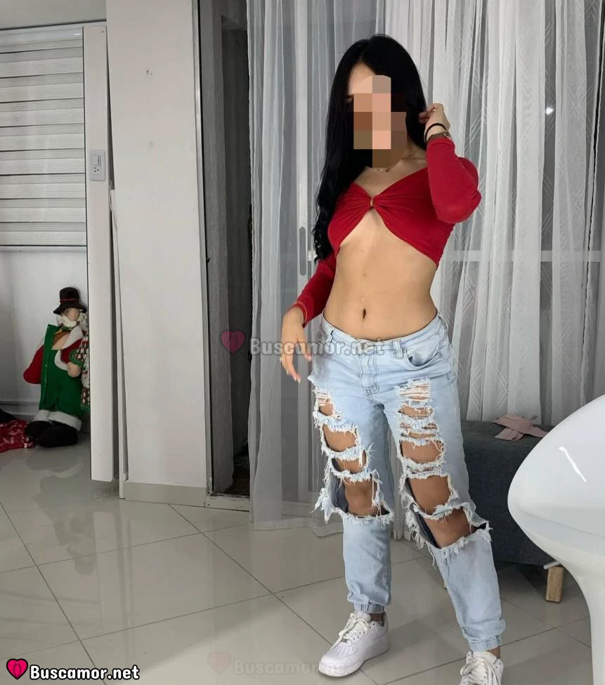 Foto perfil