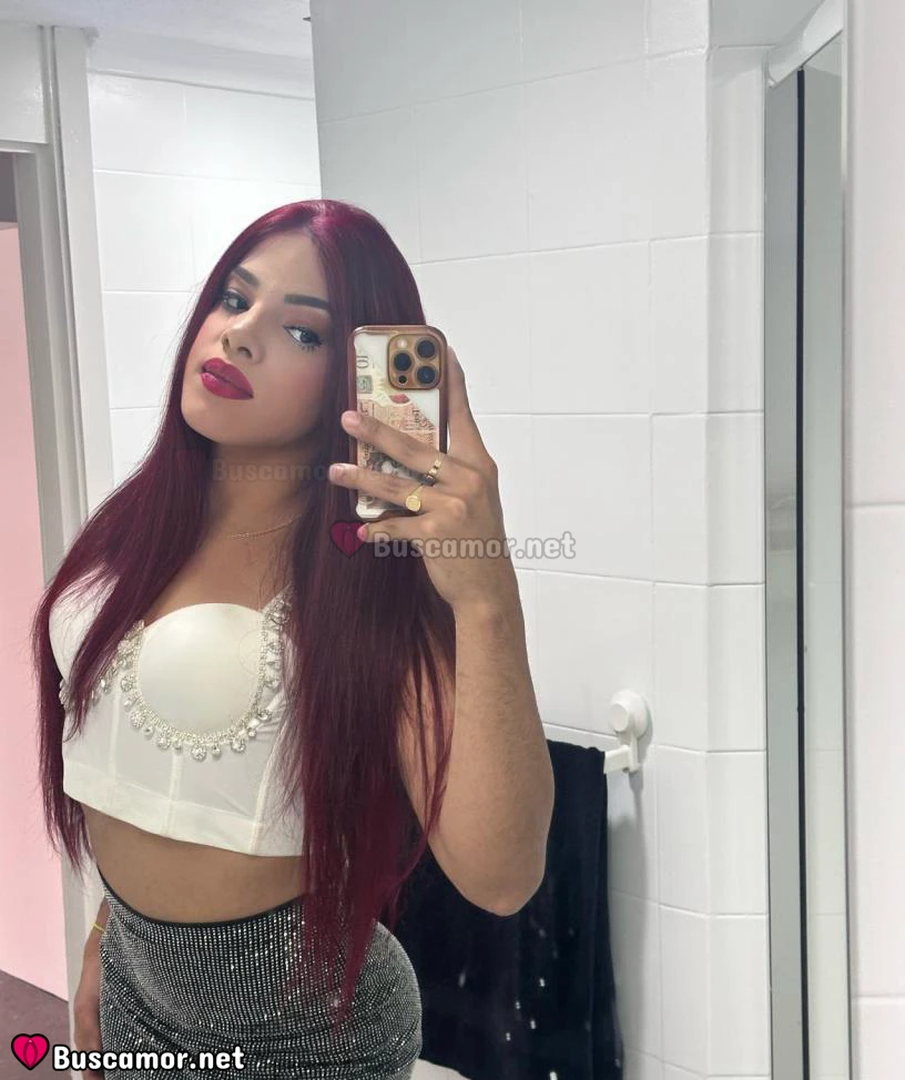 Foto perfil