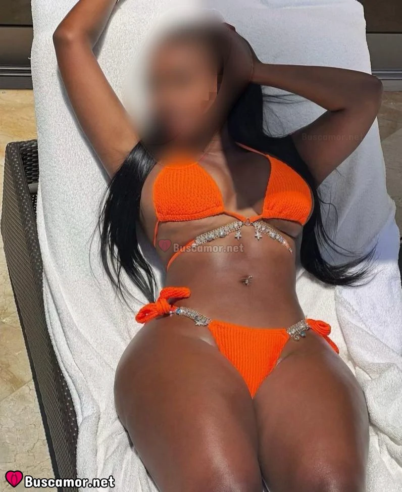 Foto perfil