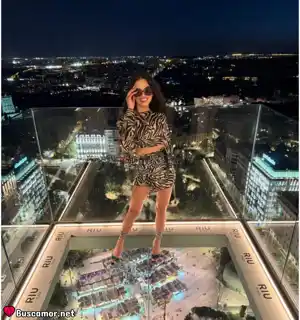 Foto perfil