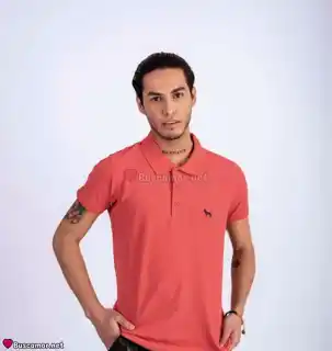 600029977 - me encanta bailar