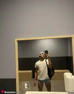 600029977 - me encanta bailar