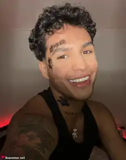 600029977 - me encanta bailar
