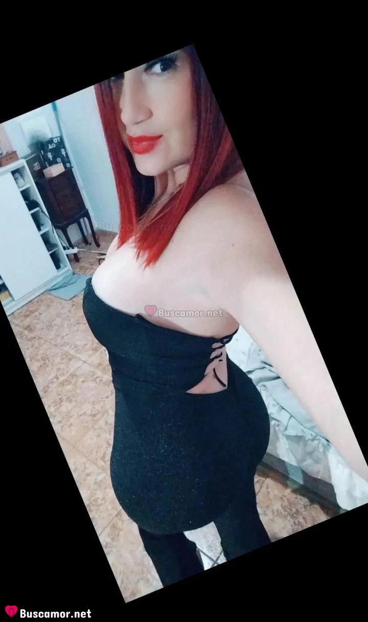 Foto perfil