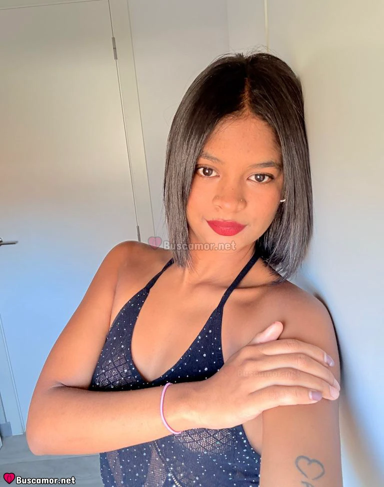 624791913 - soy feliz. busco alguien especial yaaaa. me encanta salir, disfrutar la vida y reir . me gusta divertirme y vivir al maximo .