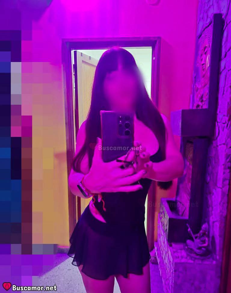 695771080 - Lanzarote es todo 💖