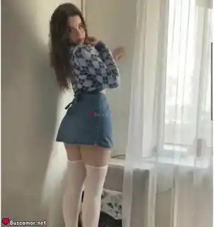 643380337 - Hola, soy la chica simpatica de Puerto.del.Carmen. busco buenas.conexiones y divertidos.momentos juntos.