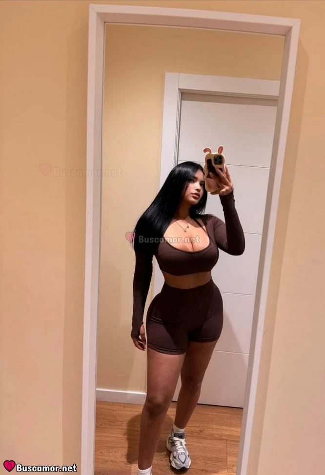 631414874 - Hola soy mariana busco alguien divertido.
