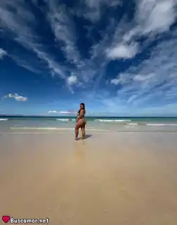 667548907 - Soy Daniela, busko alguien especial ya.