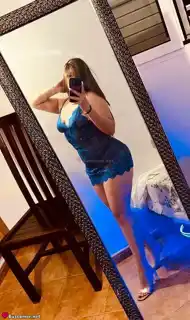Foto perfil