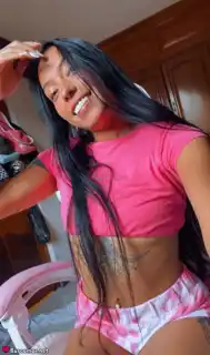 722553384 - me. gusta. conocer.