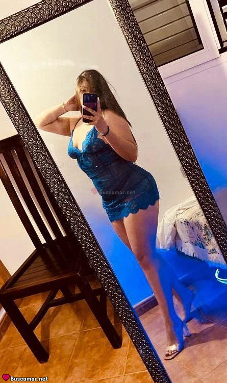 722553384 - me. gusta. conocer.