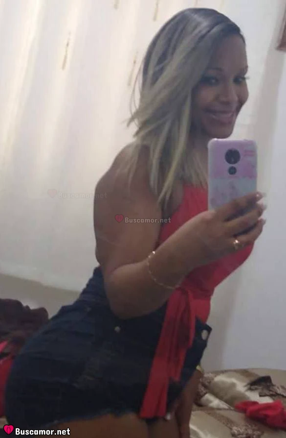 651147357 - En las canteras yo encuentro la paz que busko siempre.