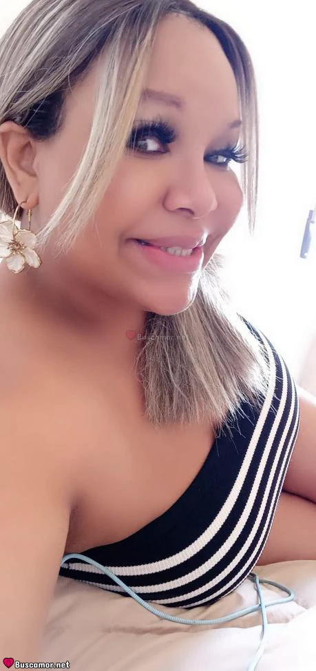 651147357 - En las canteras yo encuentro la paz que busko siempre.