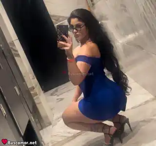 614564865 - kiki, siempre a tu lado el tiempo vuela y todo es mágico, como un sueño eterno.
