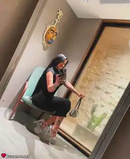 Foto perfil