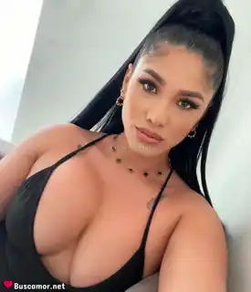 614564865 - kiki, siempre a tu lado el tiempo vuela y todo es mágico, como un sueño eterno.