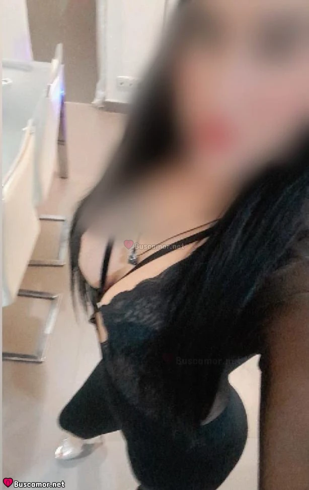 614608023 - Soy hermosa latina buscando amor de verdad.