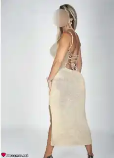 641868834 - soy tu chica ideal