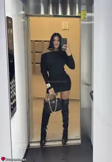663306132 - Julo Latina siempre avanza