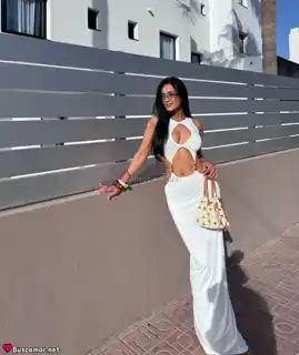 Foto perfil