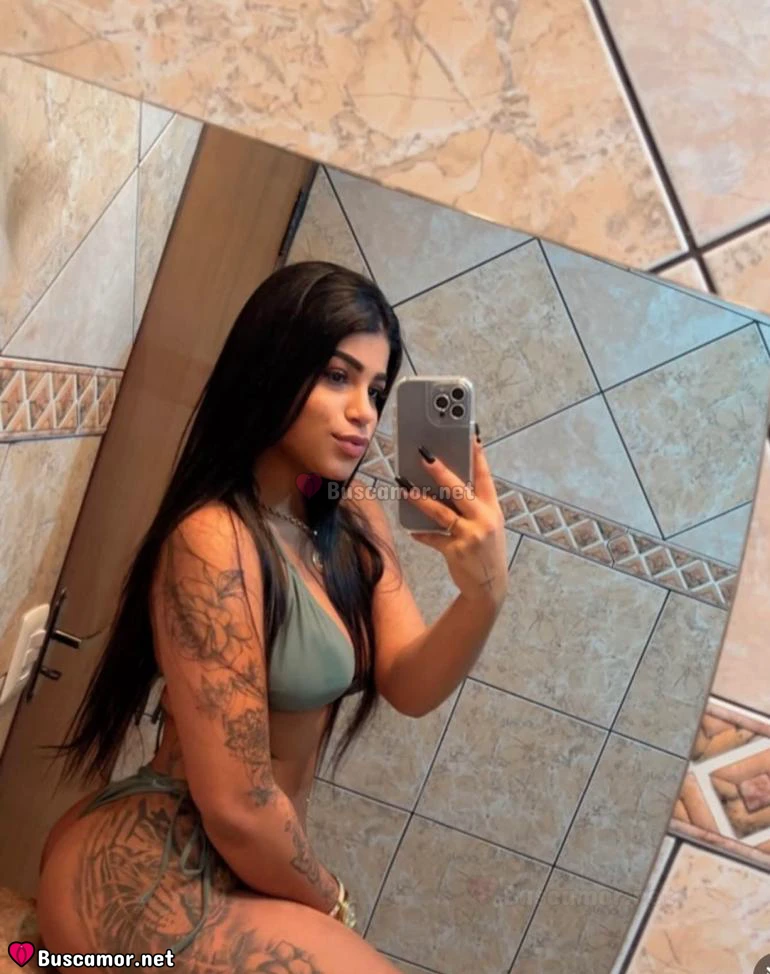 671510876 - Hola, soy Exotika, mis curvas son una locura. Ven y disfruta conmigo 💕✨🌟