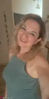 697250729 - busco masajes relajantes en mi zona, me encanta sentirme libre de estres.